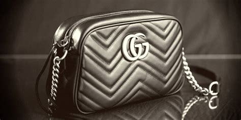 most expensive gucci handbag|most iconic gucci bag.